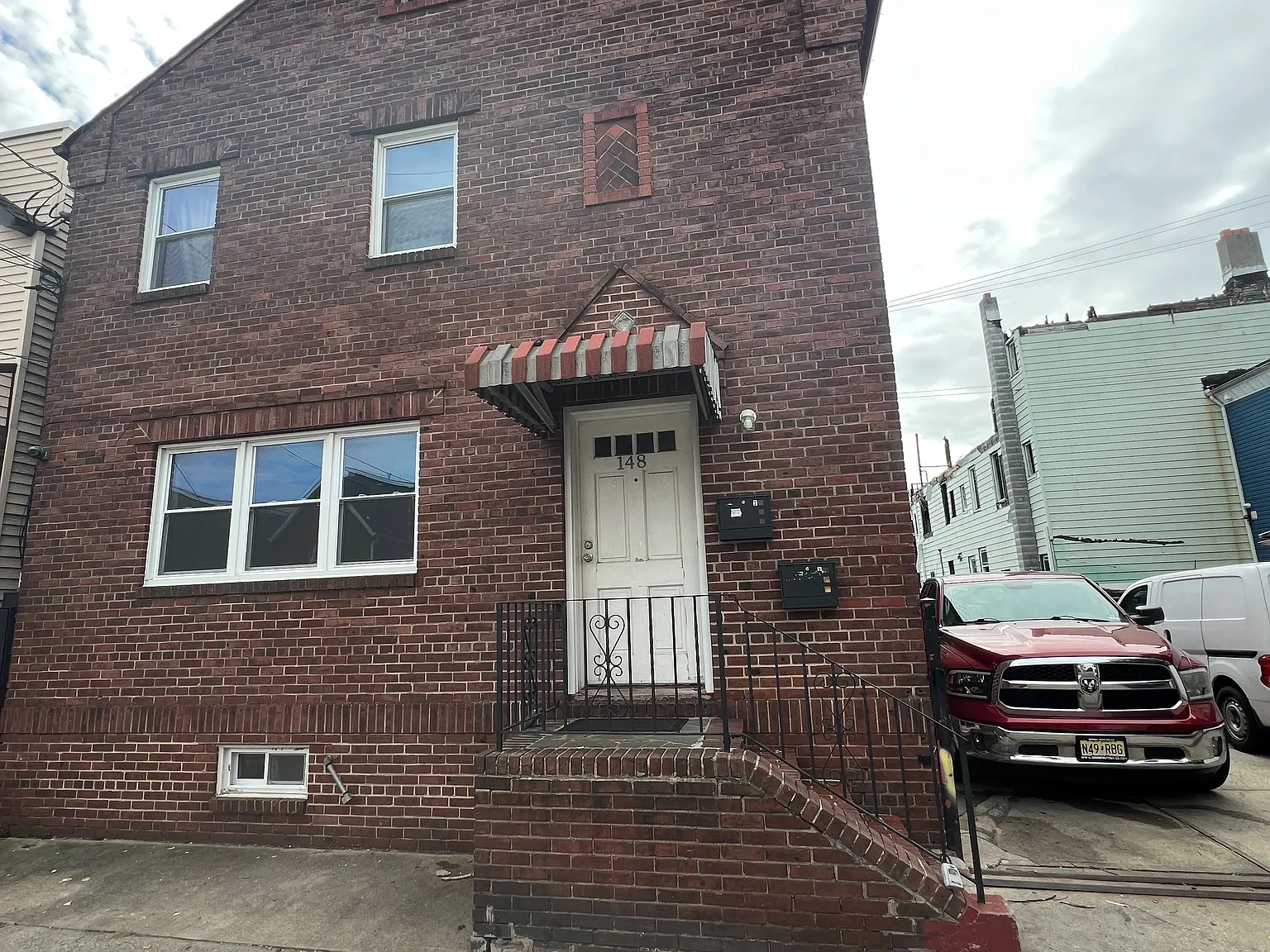 3 bed, 2.5 bath, $2,900 — Photo 1