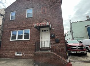 148 New York Ave FLOOR 1, Newark, NJ 07105
