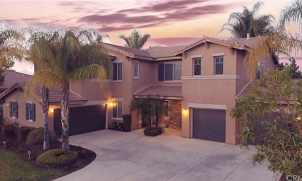 1st image of 1481 Sunshine Cir