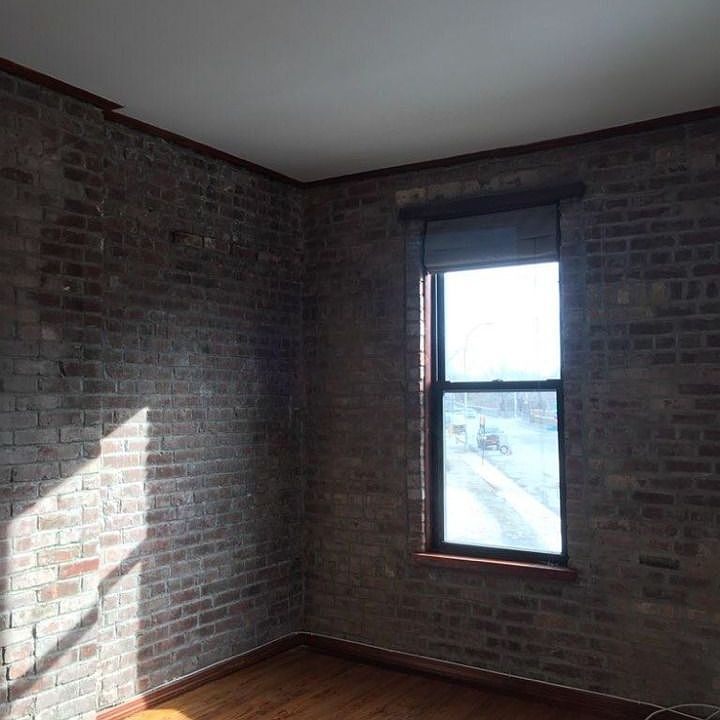 1st image of 2440 33rd St #3A