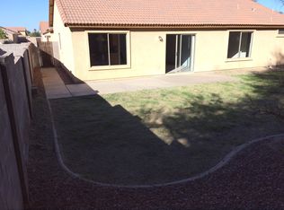 1433 E Huntington Dr, Phoenix, AZ 85040