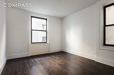 Sold by Compass