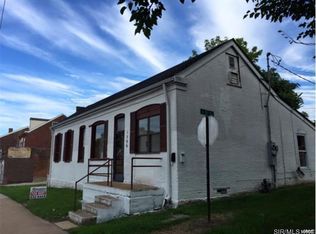 1506 W Main St, Belleville, IL