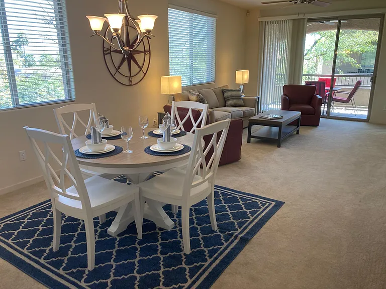 14815 N Fountain Hills Blvd #215 — Photo 5