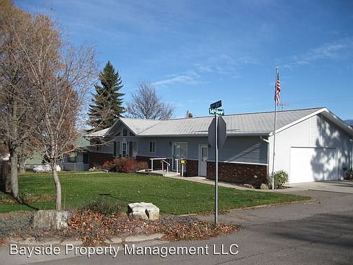 2nd image of 1315 1st St E