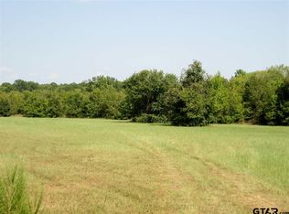0 County Road 1125, Tyler, TX 75704