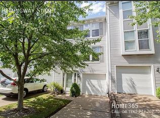 5 Hemingway St, Pittsburgh, PA 15213