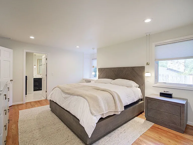 8846 SE 59th St — Photo 9