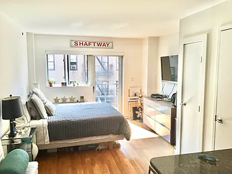 Rented by Jeffrey Mosczyc, LREB