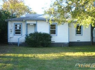 1515 E Overton Rd, Dallas, TX 75216