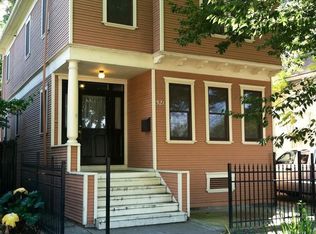 521 7th St, Sacramento, CA 95814