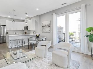 610 Rutherford Ave #501, Boston, MA 02129