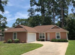 107 Bay Run, Saint Marys, GA 31558