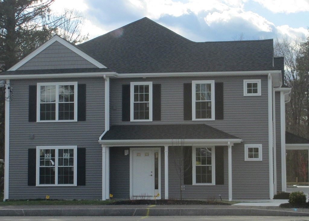 1093 Main St 2, South Weymouth, MA 02190 Zillow