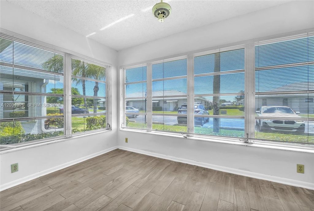 14529 Canalview Dr APT B, Delray Beach, FL - View 4