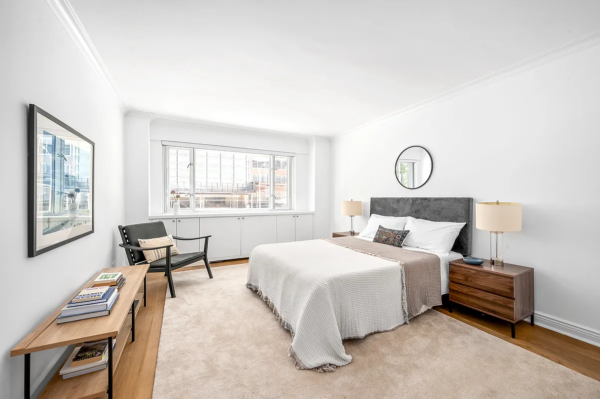 166 East 63rd Street #2J in Lenox Hill, Manhattan | StreetEasy