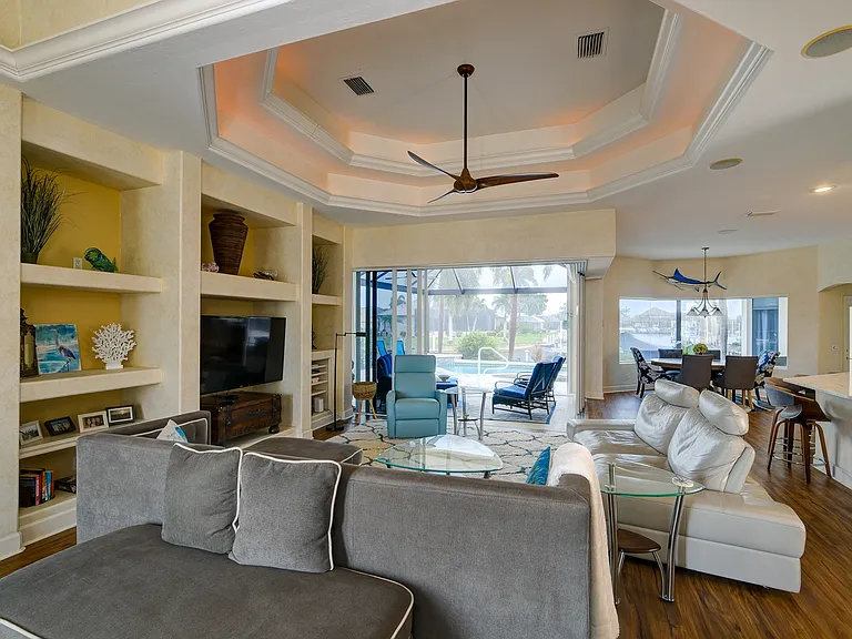 3252 Antigua Dr — Photo 6