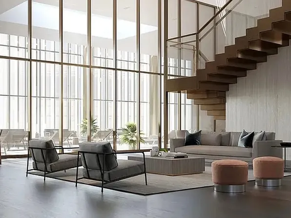 3 Court Square image 6 of 11