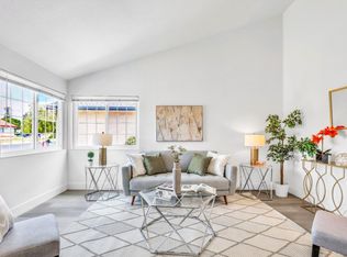 26668 Voltaire St, Hayward, CA 94544