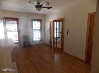 658 Decatur St, Brooklyn, NY 11233