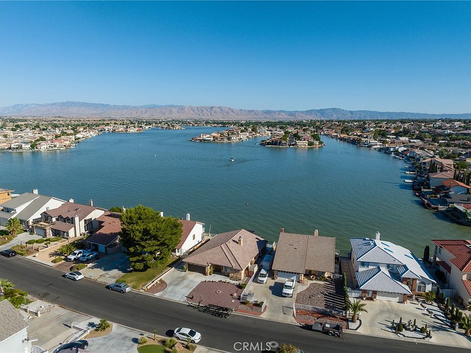 17875 Lakeview Dr, Spring Valley Lake, CA 92395 Zillow