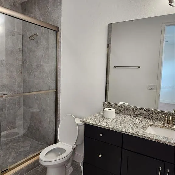9817 Winnington St — Photo 31