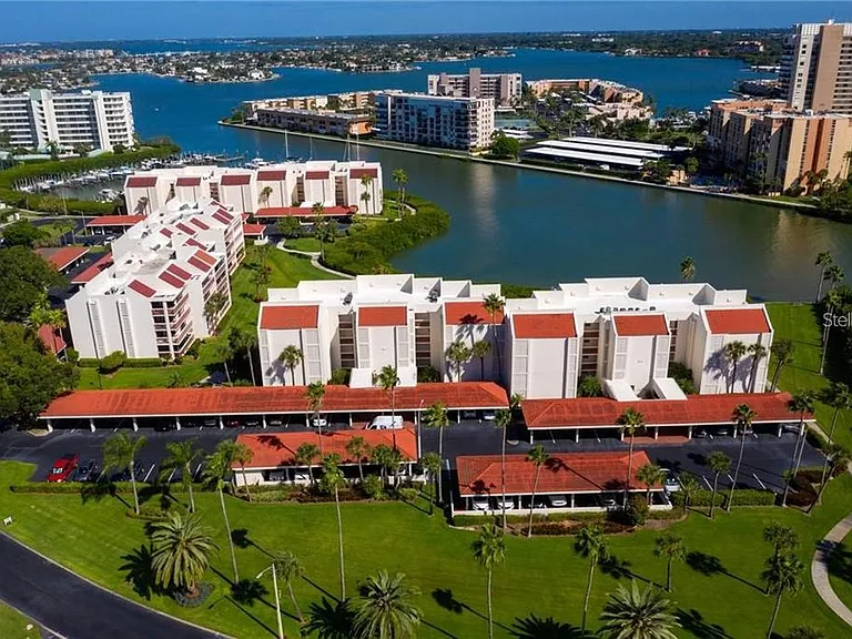 7871 Sailboat Key Blvd S #305 — Photo 68