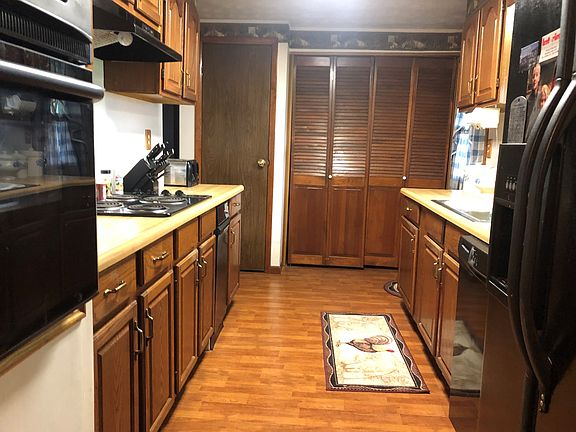 5th image of 306 Wilson St