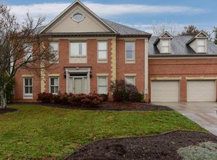7321 Lawford Rd, Knoxville, TN 37919