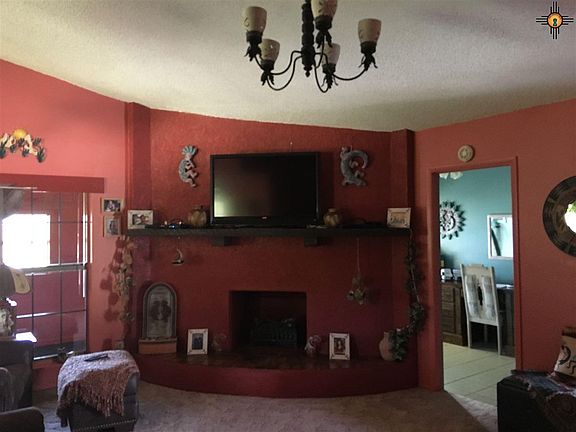 3rd image of 505 W Sockwell St