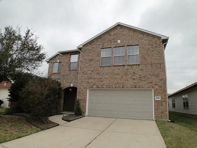 1st image of 24138 Courtland Oaks St