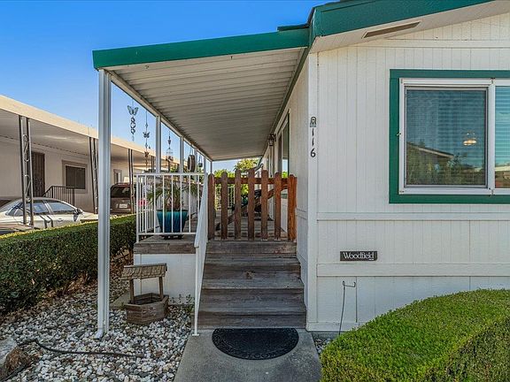 4th image of 2841 Fowler Rd Space 116