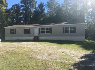 321 Road 931, Saltillo, MS 38866