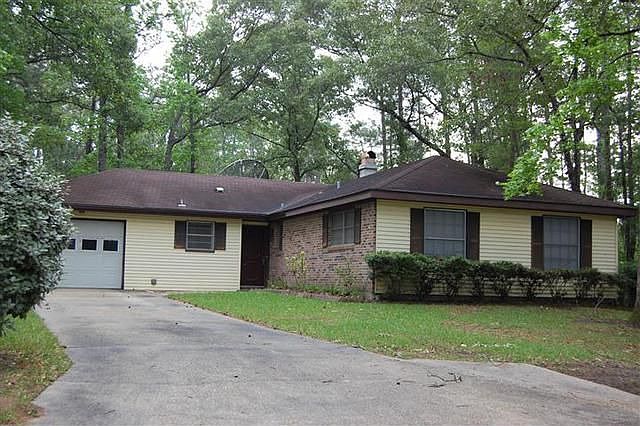 1st image of 340 Angleridge Dr