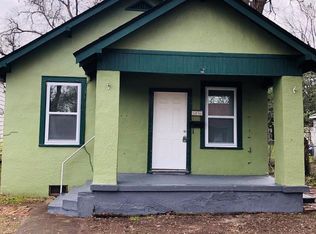 1836 Watkins St, Augusta, GA 30904