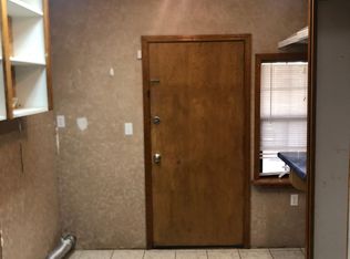3712 SE 11th Ave, Amarillo, TX 79104
