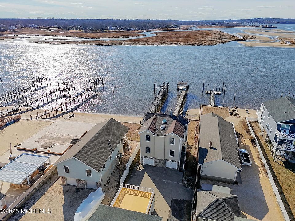 630 Ocean Ave, Sea Bright, NJ 07760 | Zillow