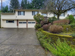 1305 NW Chikeric St, Vancouver, WA 98665