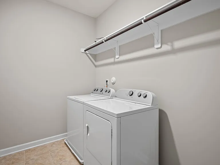 1508 Andros Pond Ct #136 — Photo 25