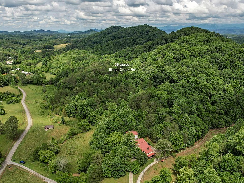 1st image of 0 Shoal Creek Rd