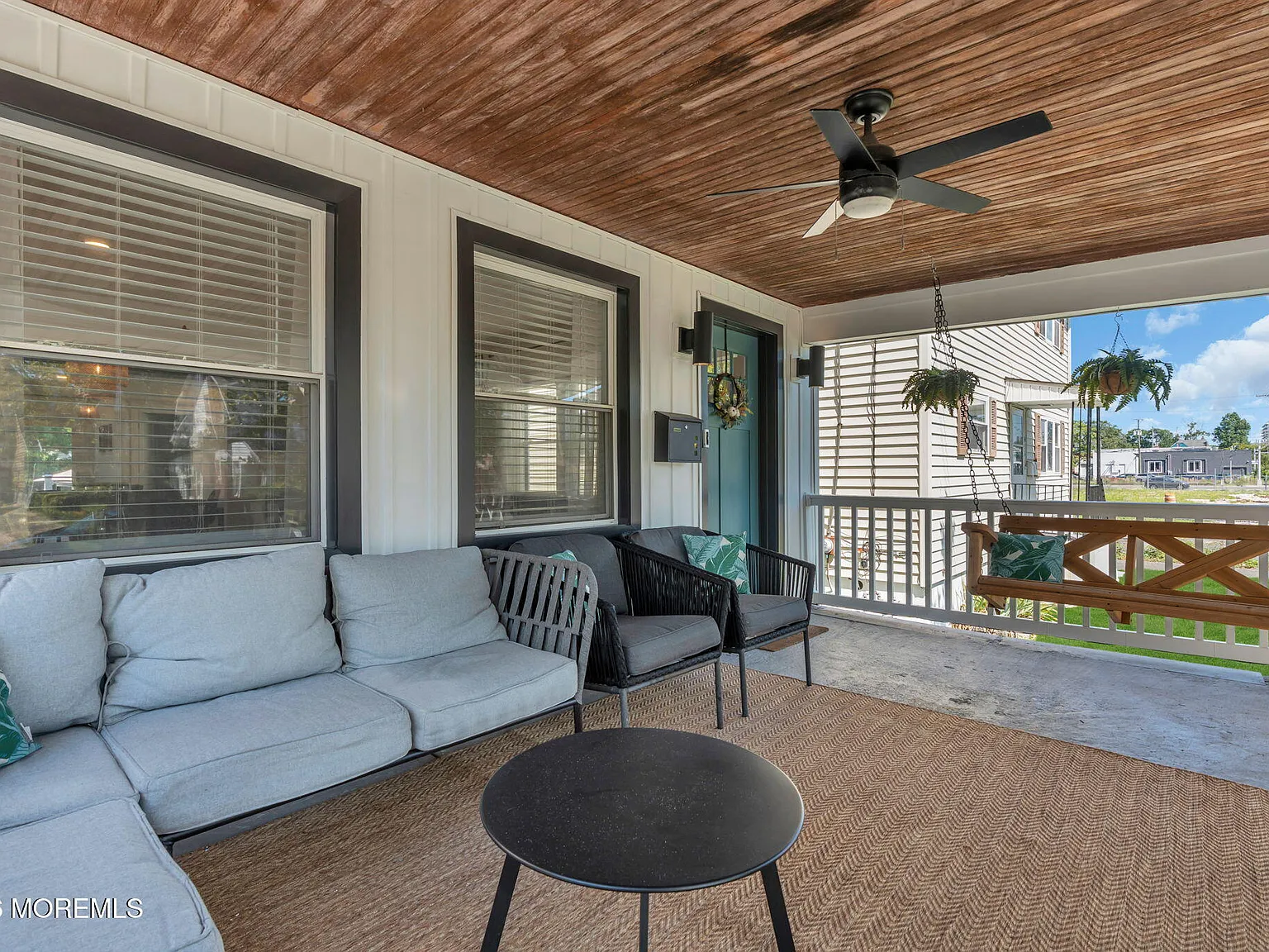 3 bed, 1565 sqft, $3,250 — Photo 3