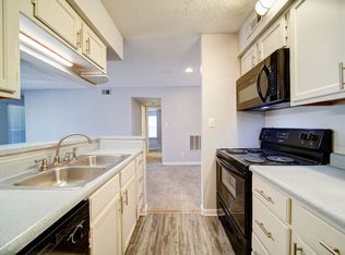 Chatham Wood Apartments, High Pt, NC 27265