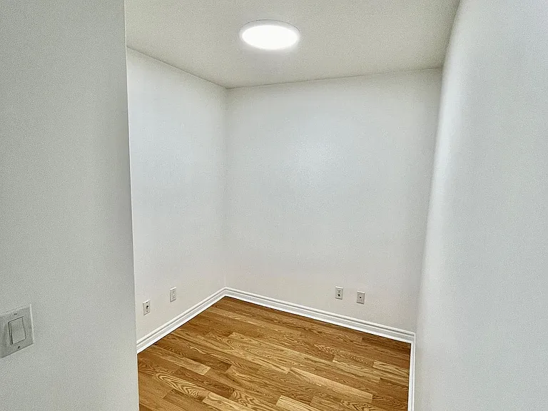 4080 Living Arts Dr #1107 — Photo 5