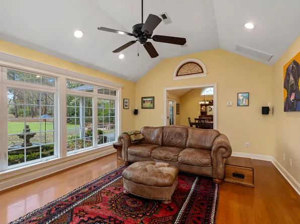770 Torrey Pines Dr, Sumter, SC 29150