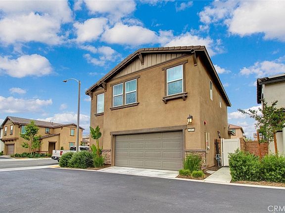 3rd image of 2497 Gunner Ridge Way