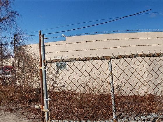 1st image of 2605 Dixie Hwy