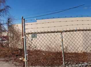 2605 Dixie Hwy, Waterford, MI 48328