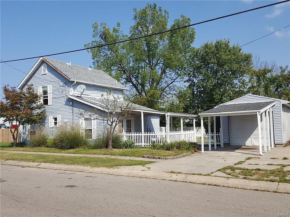 1st image of 4181 Gardendale Ave