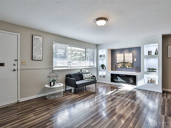5th image of 3715 Cordell Dr