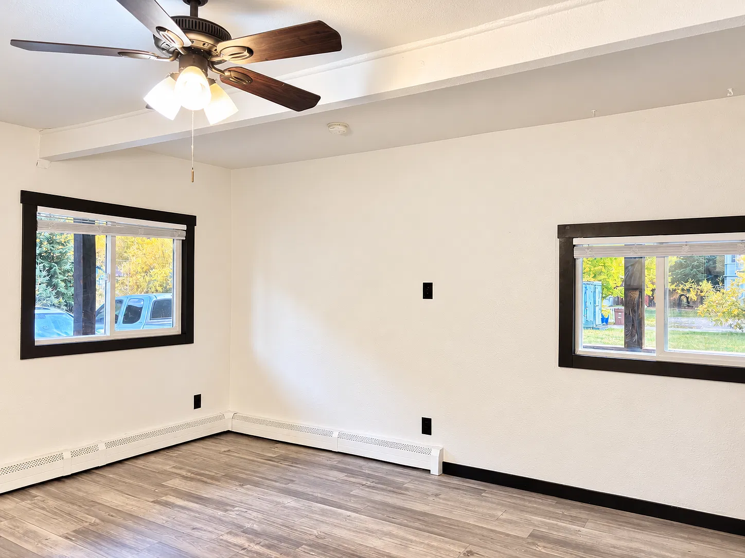 Studio, 400 sqft, $1,375 — Photo 3